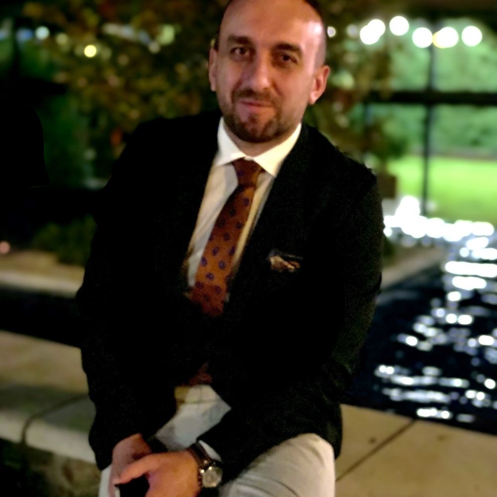 Şenol Çomoğlu