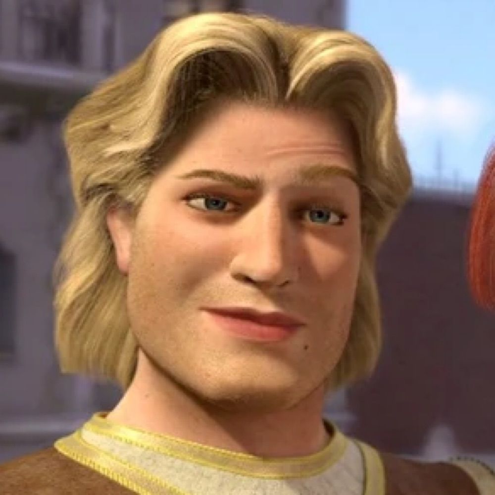 𝒮𝒾𝓇 𝒲𝓎𝓃𝓃𝒾𝒻𝓇𝑒𝒹 𝒥𝑜𝓃𝑒𝓈 𝐼𝐼𝐼