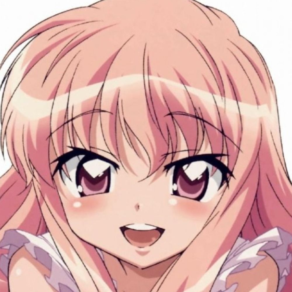 プチミサイル