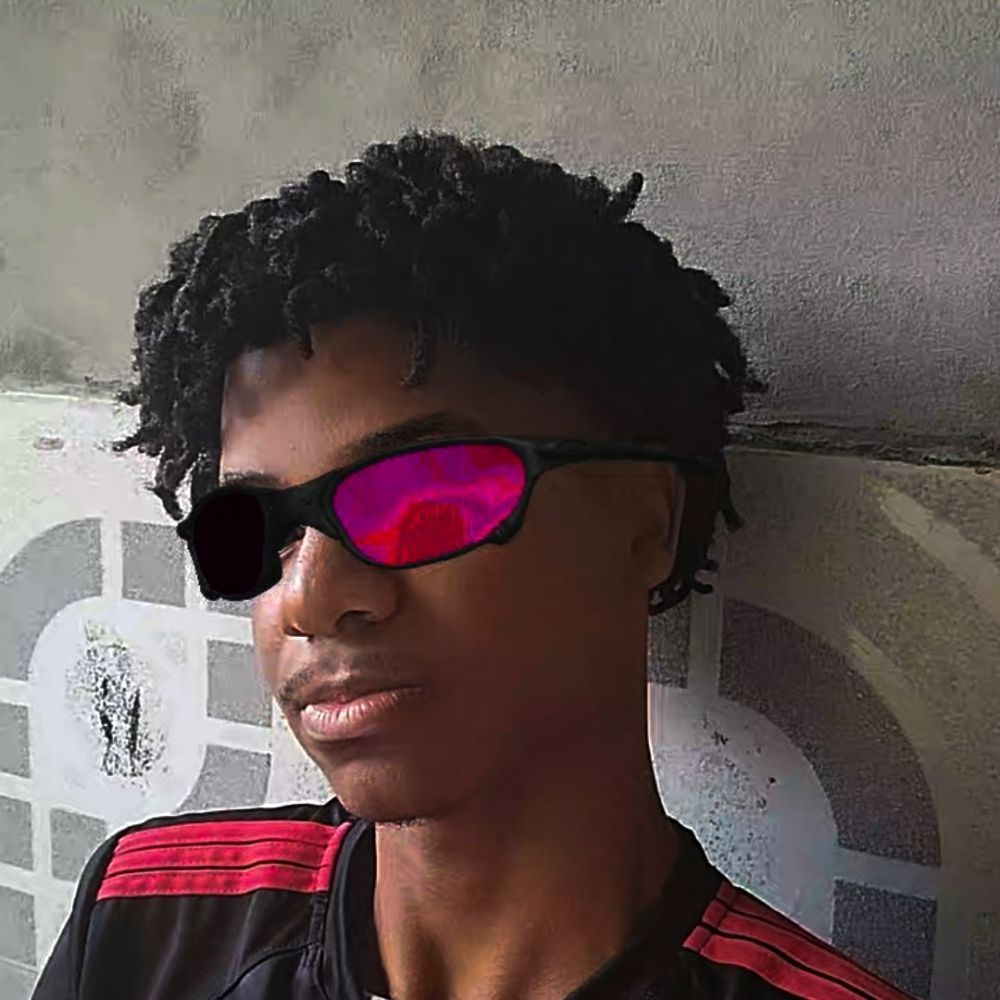 k2wn