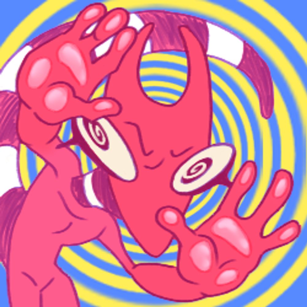 Cob 💖🎉✨️COMMISSIONS OPEN✨️🎉💖