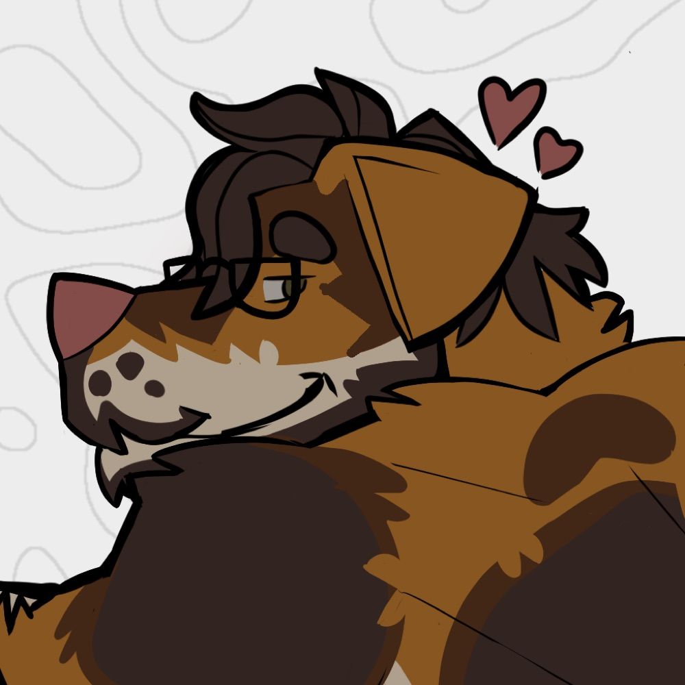 ~Wolly~