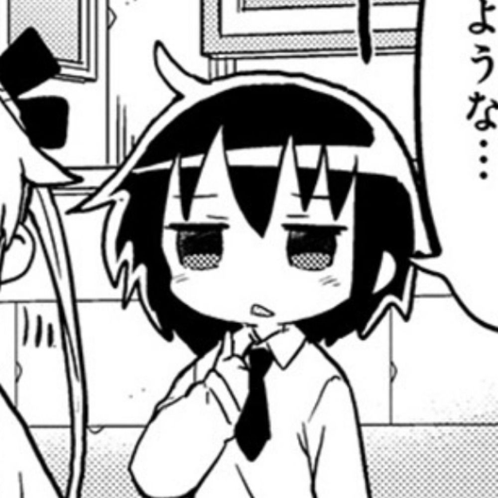 まめ