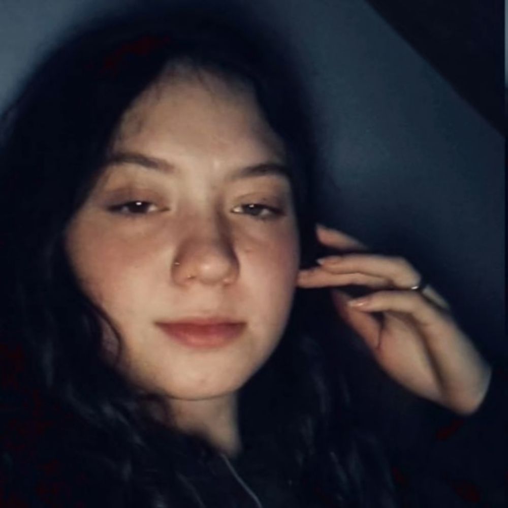 sara_sldg_