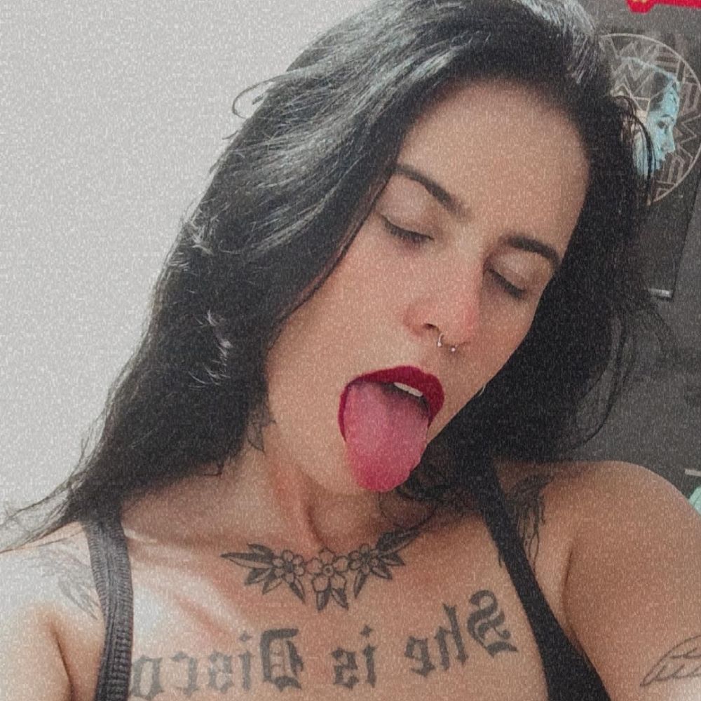 juliana