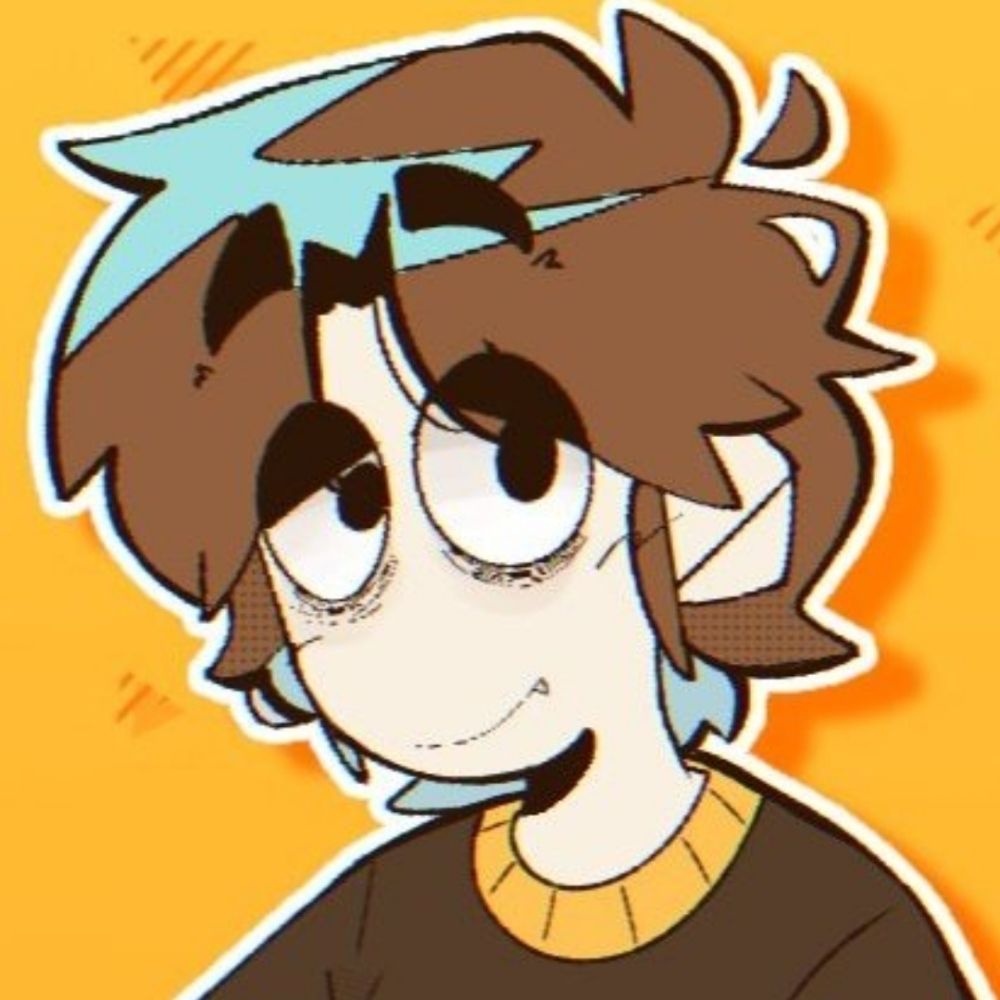 IsaacKensei