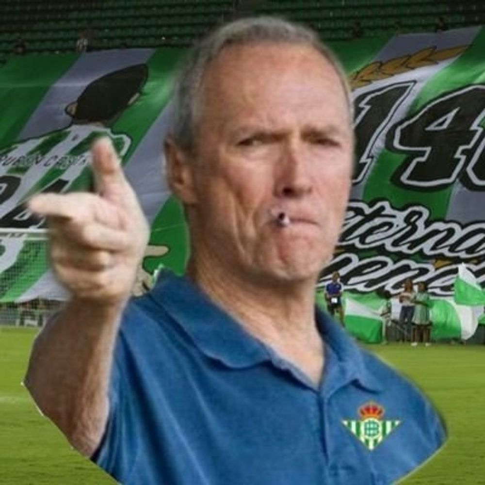 TITO CLINT