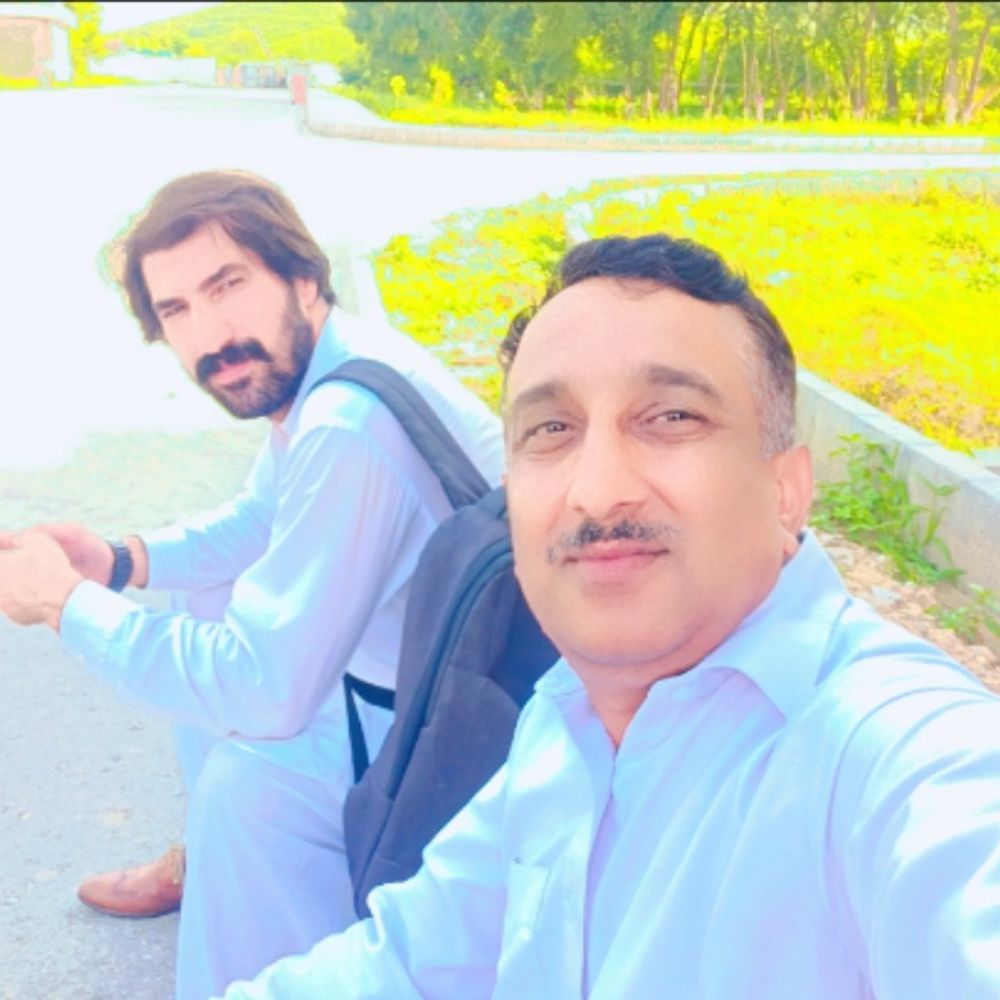 Awaseemkhattak