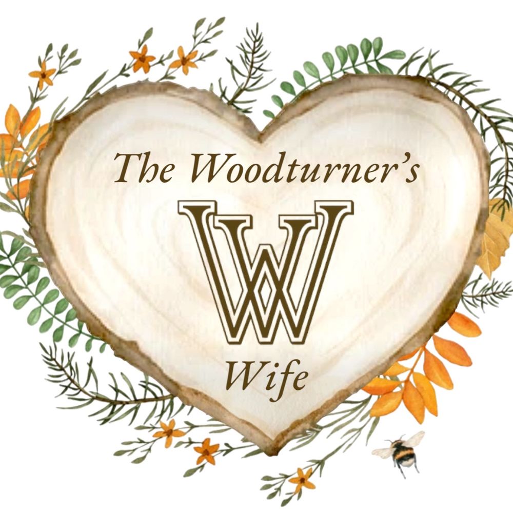 Profile picture thewoodturnerswife.bsky.social