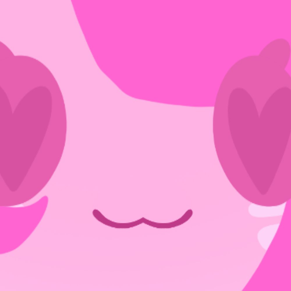 SMOL AVA TAKEOVER MAY 10th 
