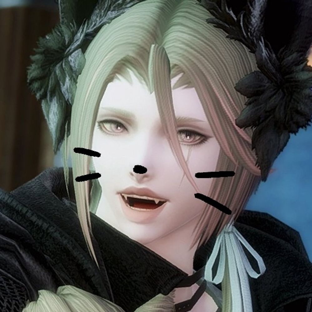 포도⌯ᵔ⩊ᵔ⌯ಣꕤ