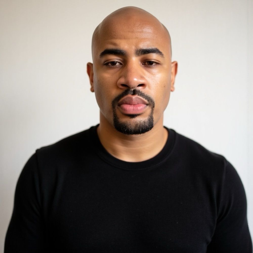 James H. Johnson Jr.,PhD