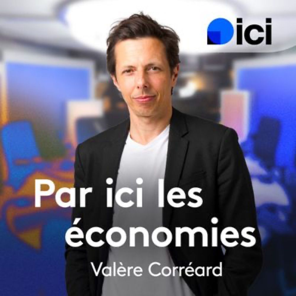 Valère Corréard