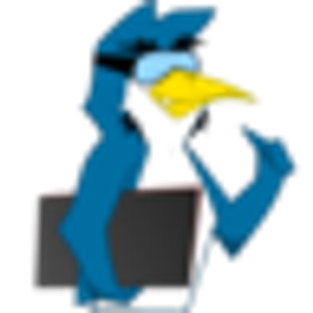 GamingOnLinux