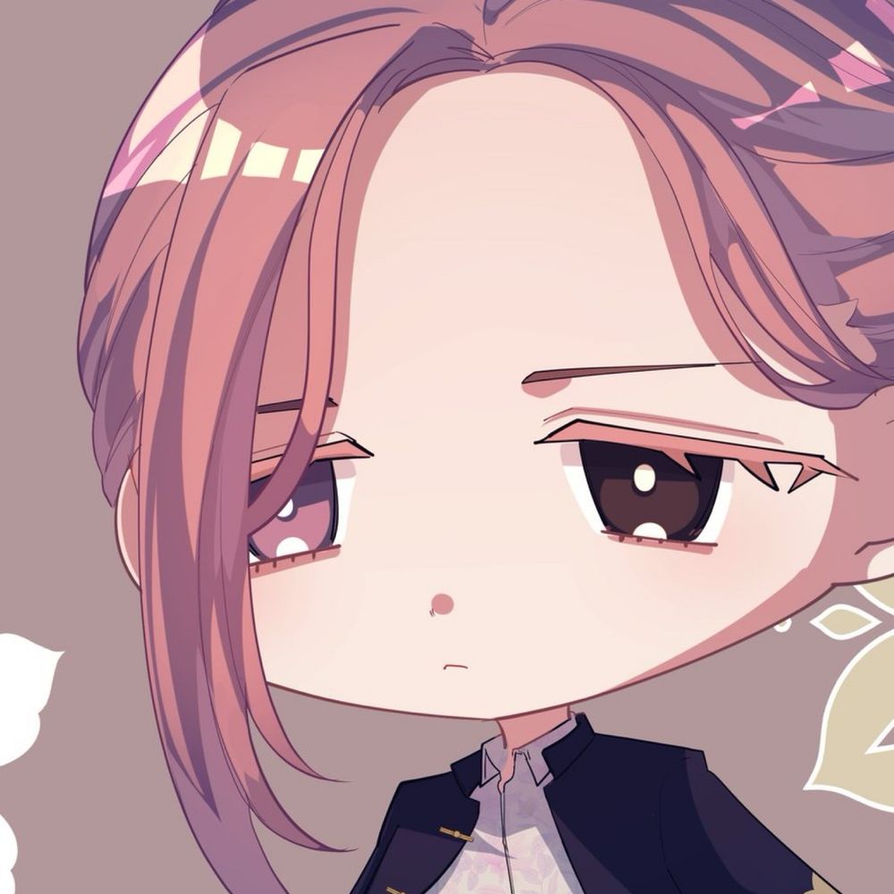 のりぬこ