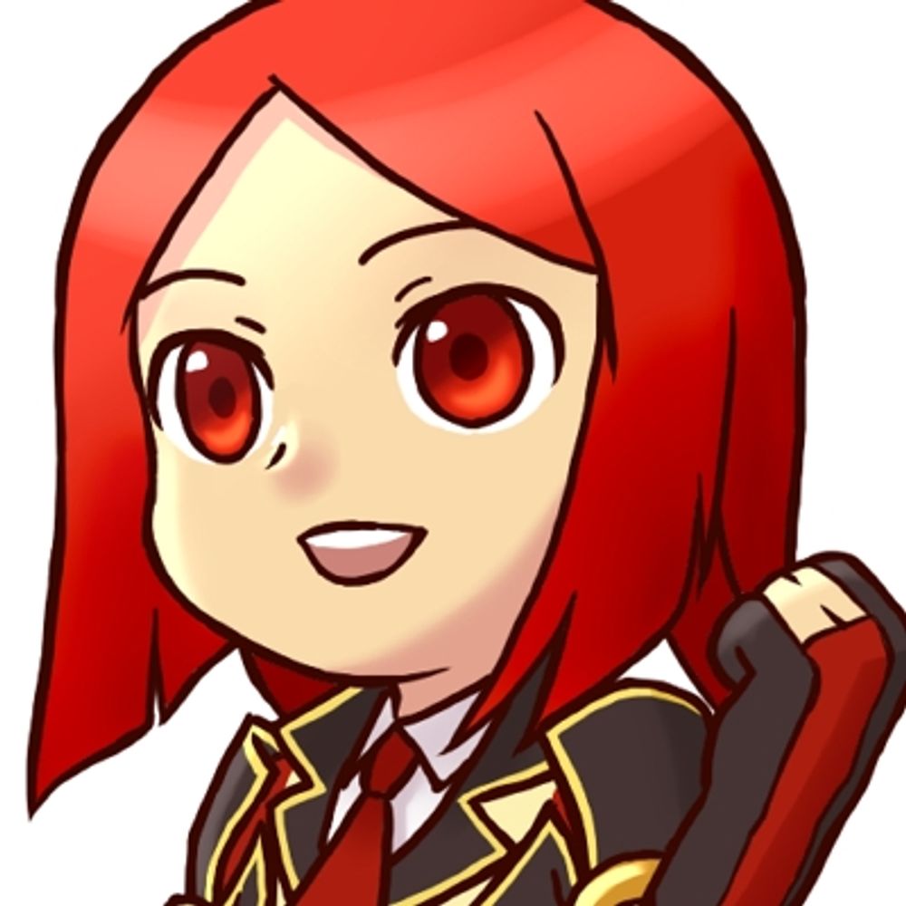 はるゆき