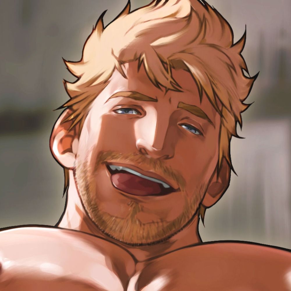 Cullen