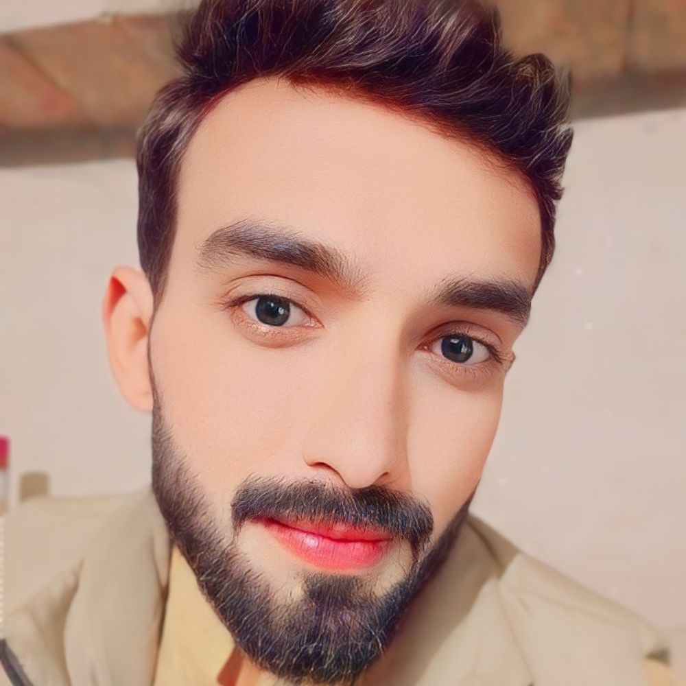 Naveed