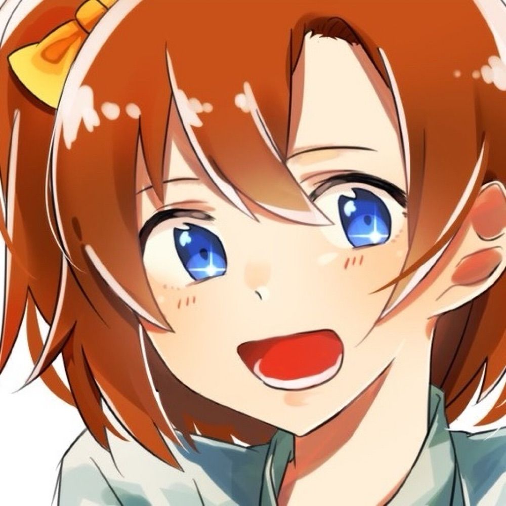 よしけん