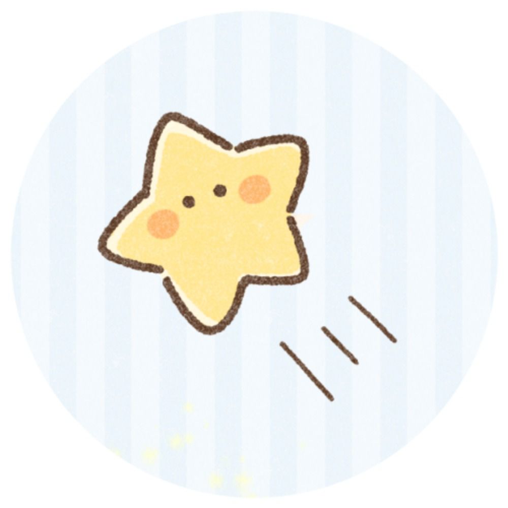 のんびり