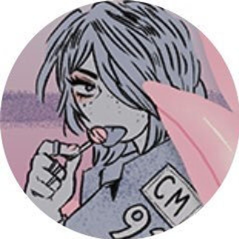 stylo's avatar