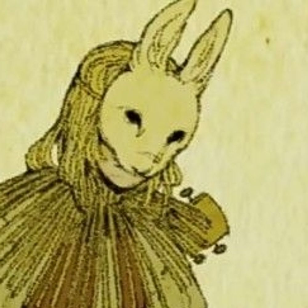 𝐫𝐞𝐝 𝐟𝐚𝐧𝐠