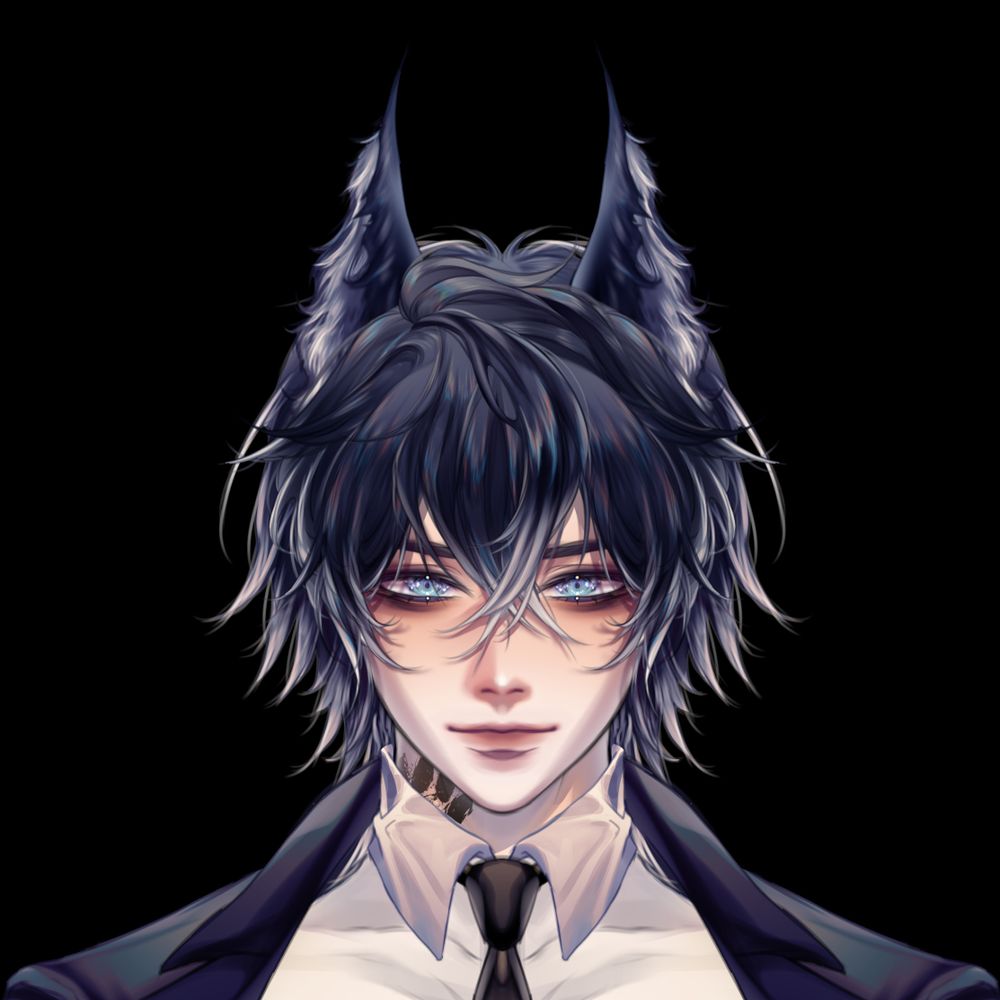 Generate timberwolf
