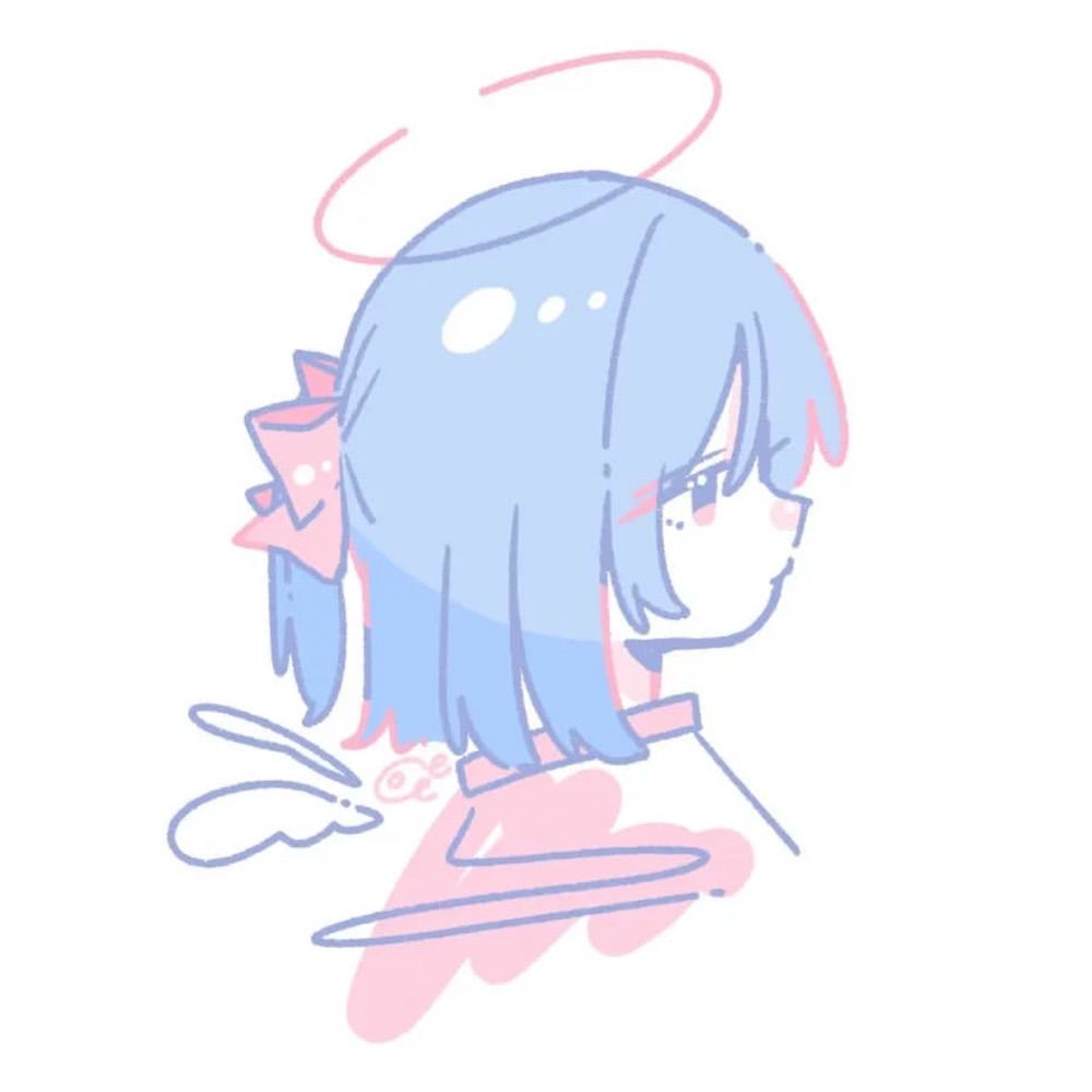 rr