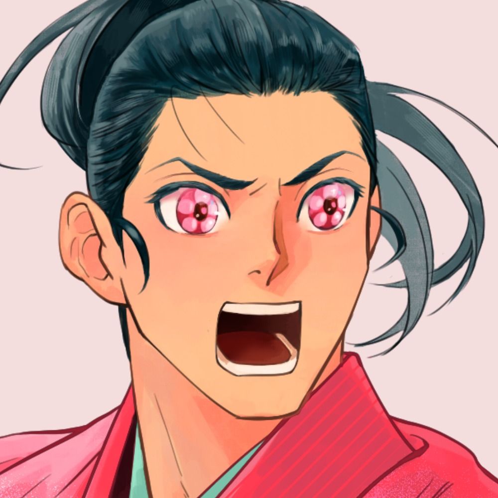 はぎ