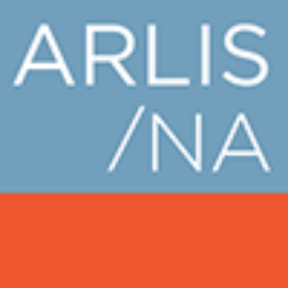 Art Libraries Society of North America