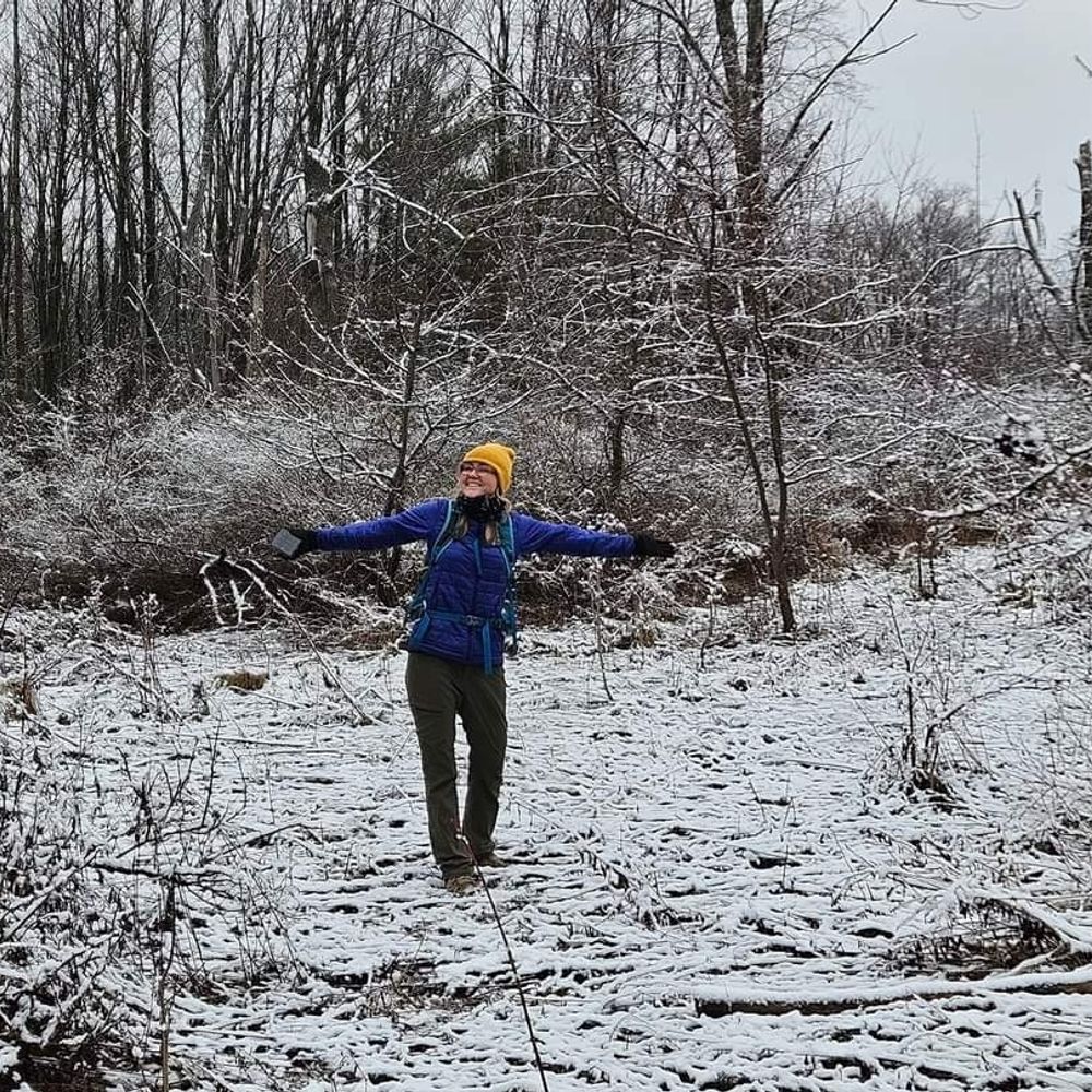 yoyohikes