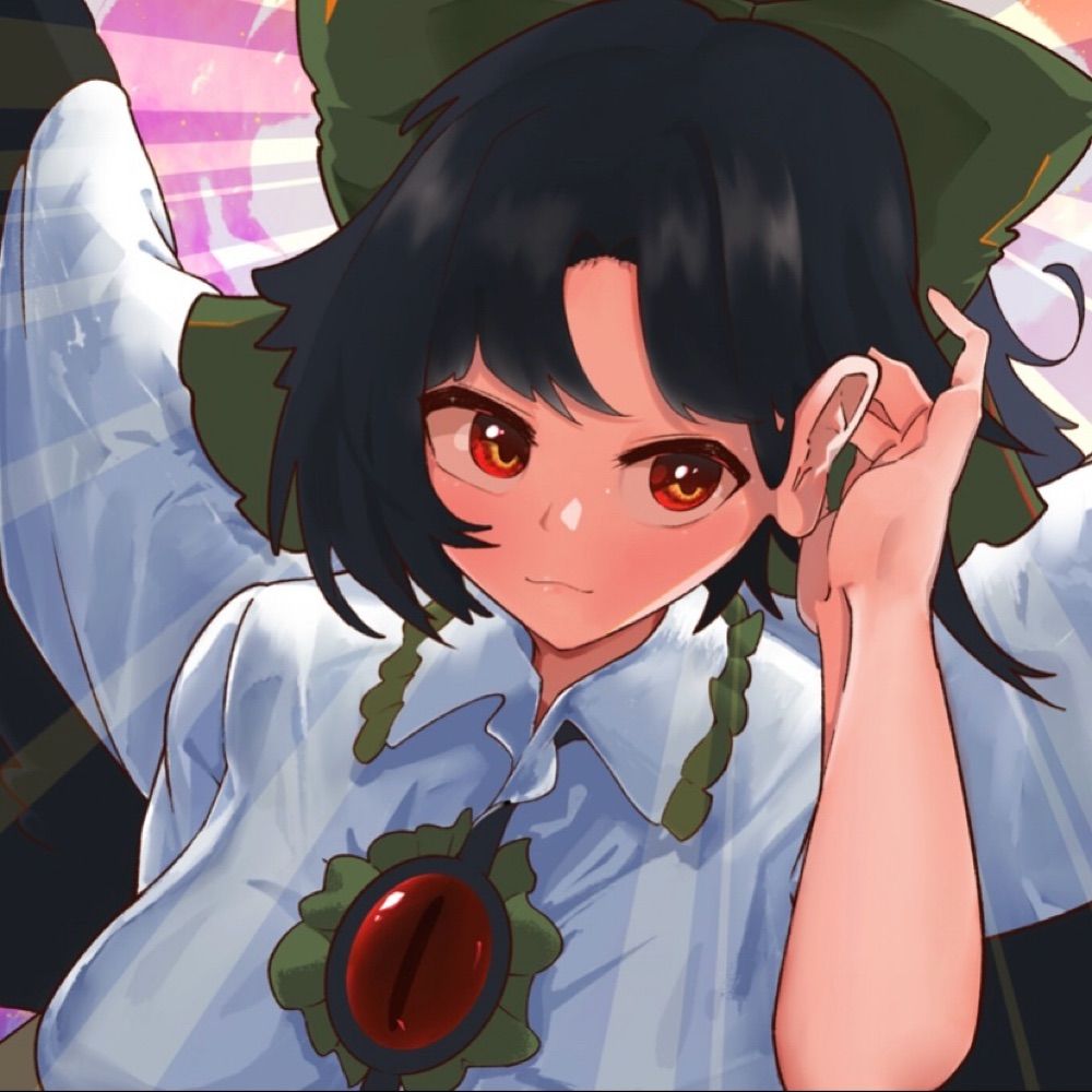 Rn(らん)