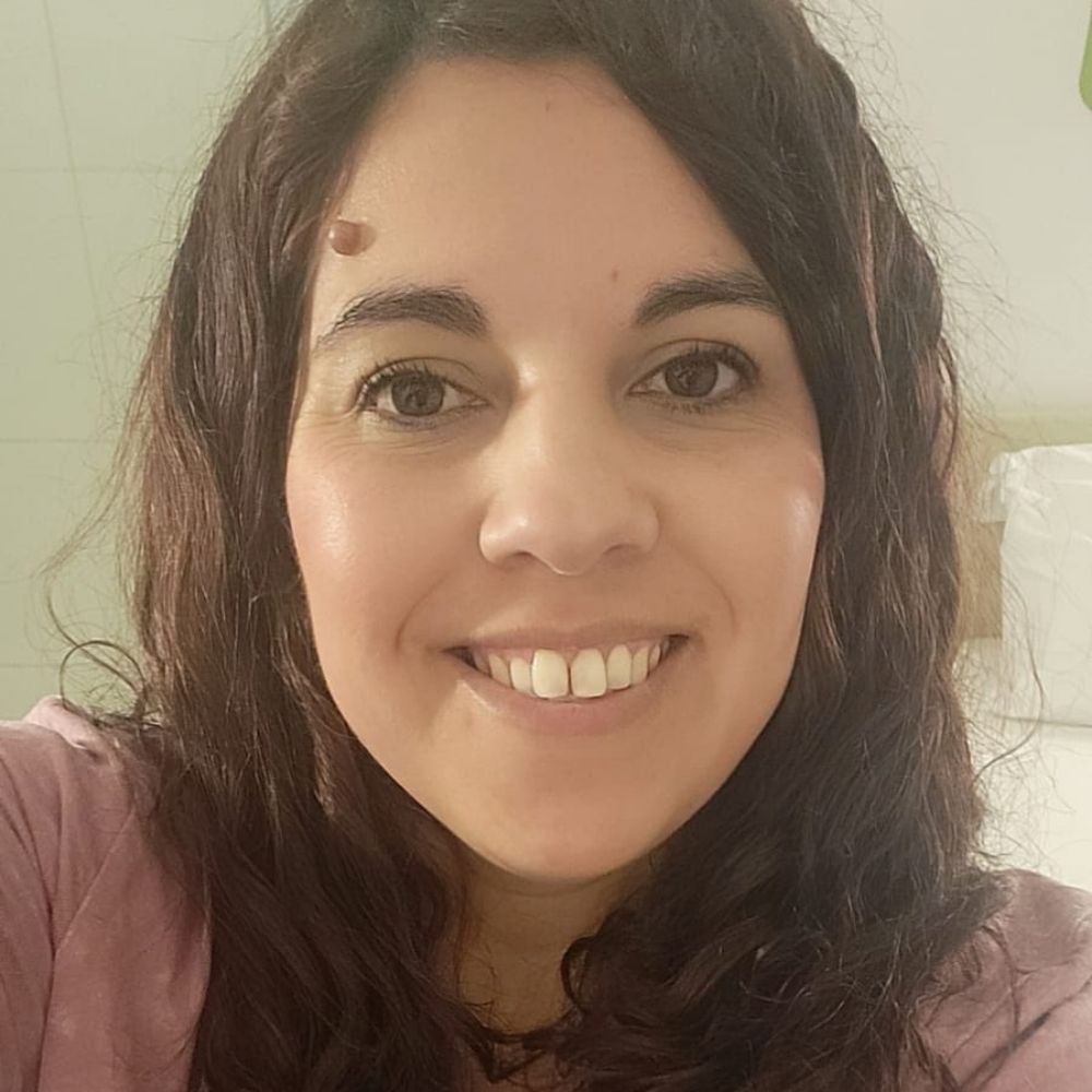mkriela