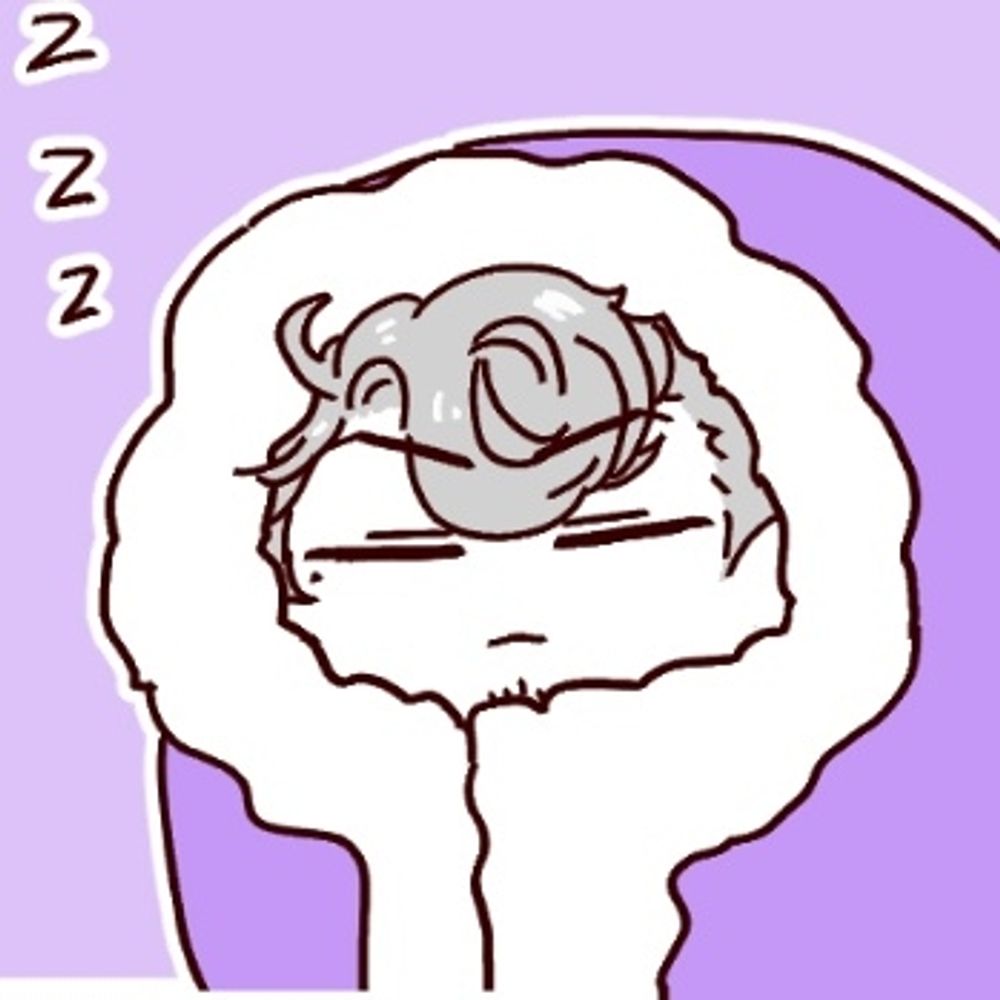 벤고멘고