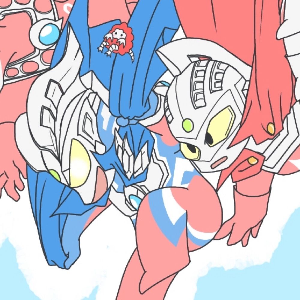 れれ