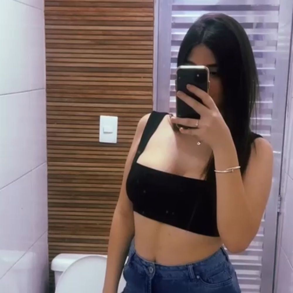 lu gonçalves 🪅