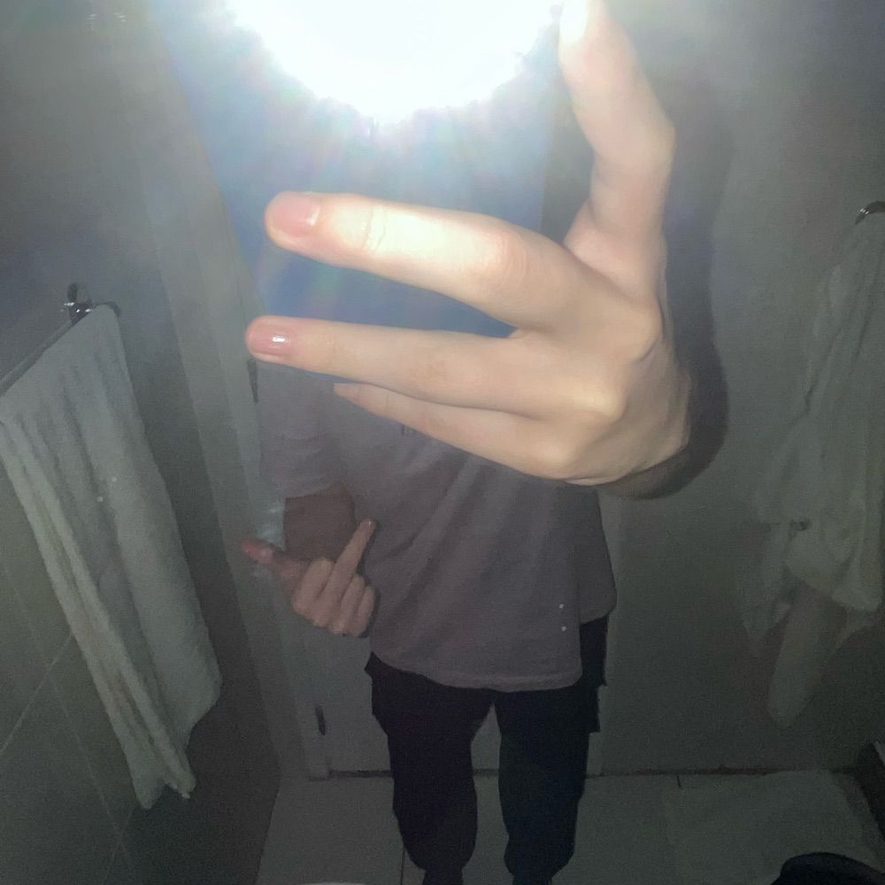 davi