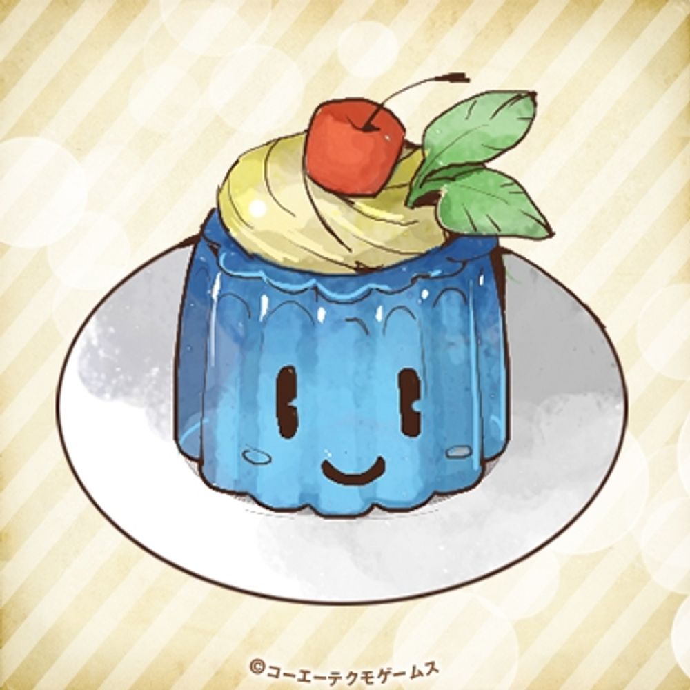 フノス