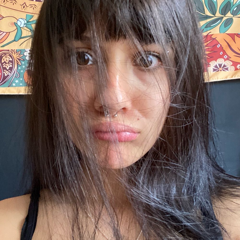 nata Rata
