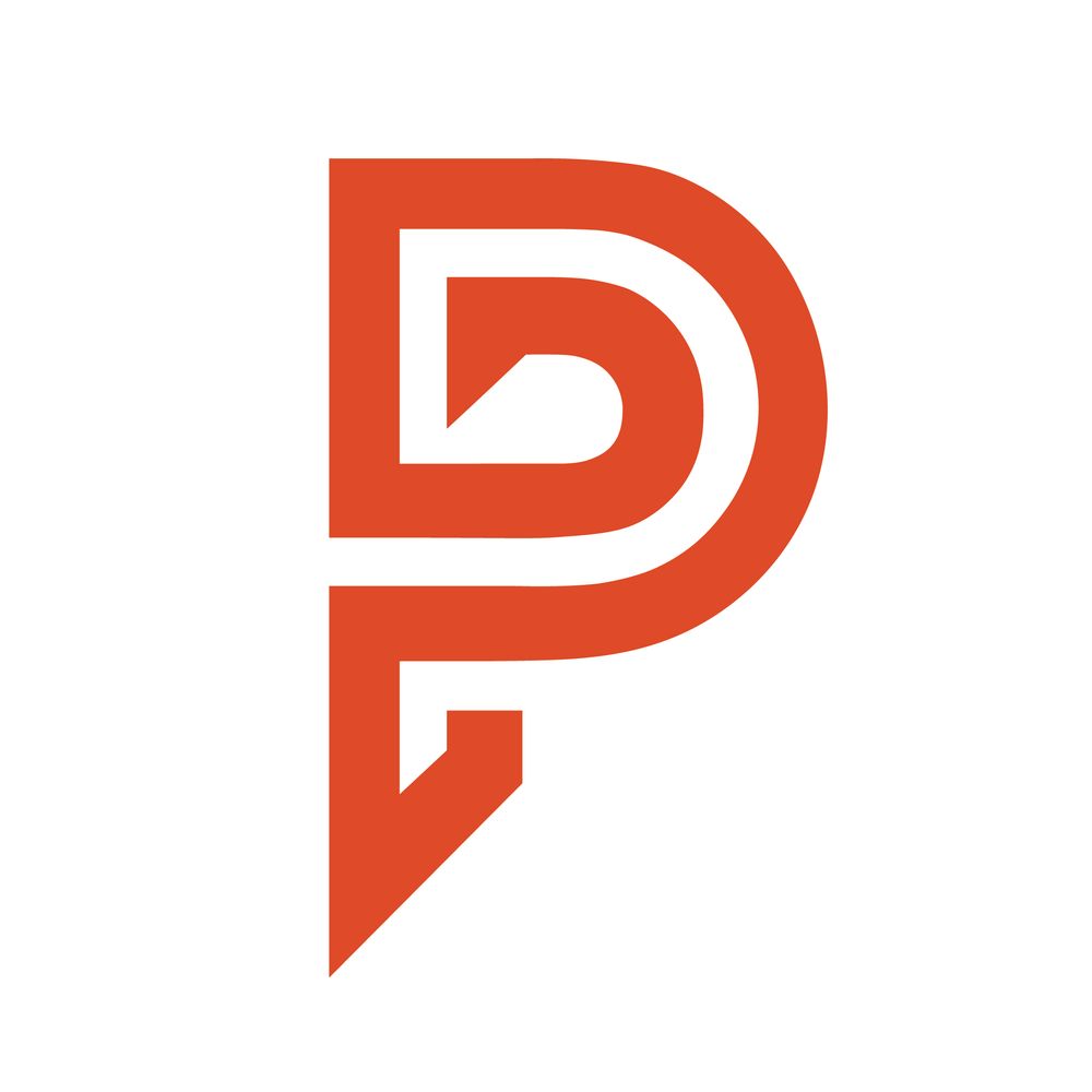 Phoenix Solutions | Electronics recycling solved, est. 2011