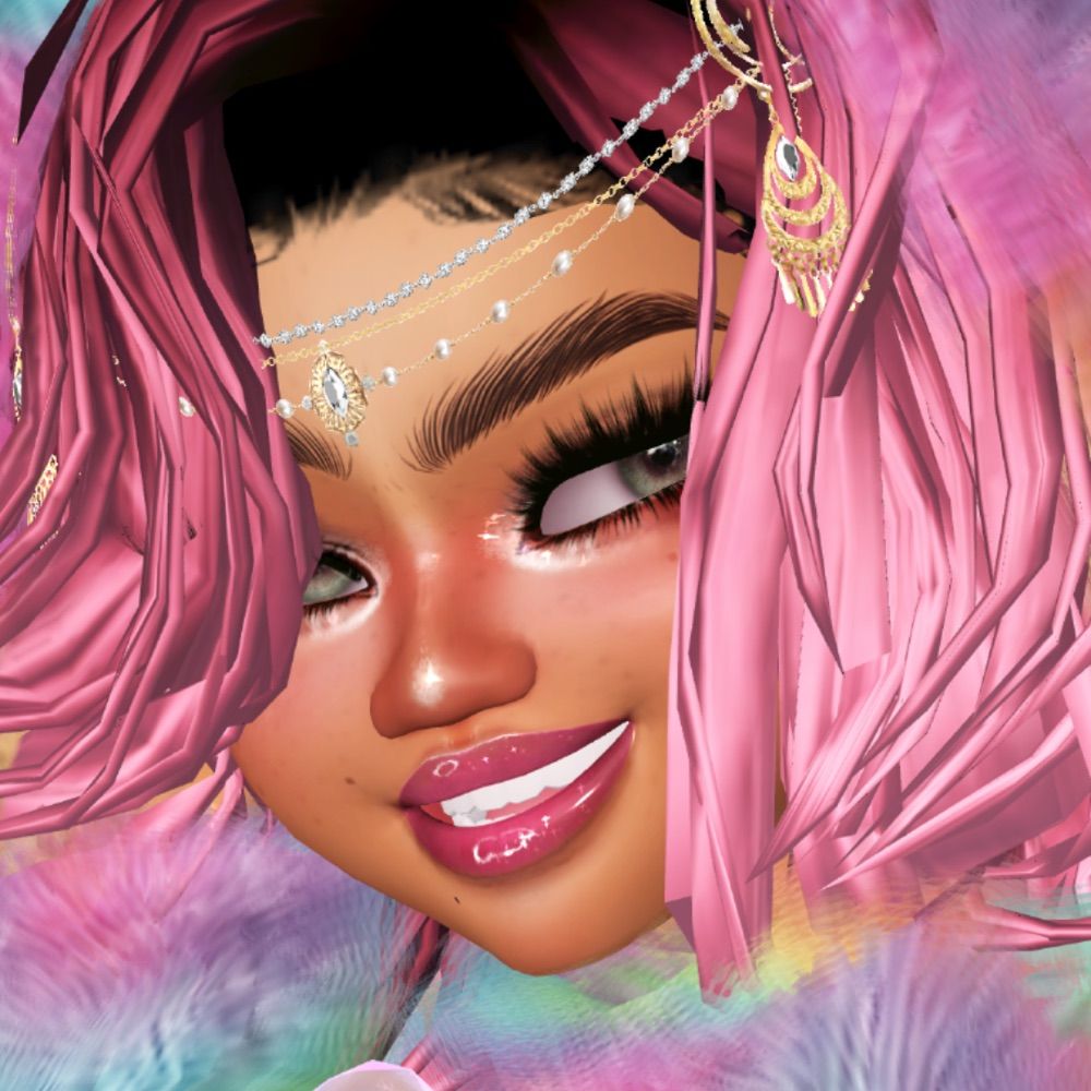 𝐌𝐮𝐟𝐟𝐢𝐧 𝐊𝐞𝐤𝐚𝐤𝐢