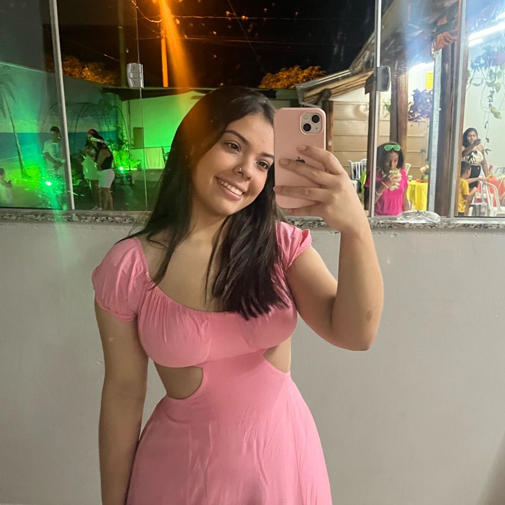 totória