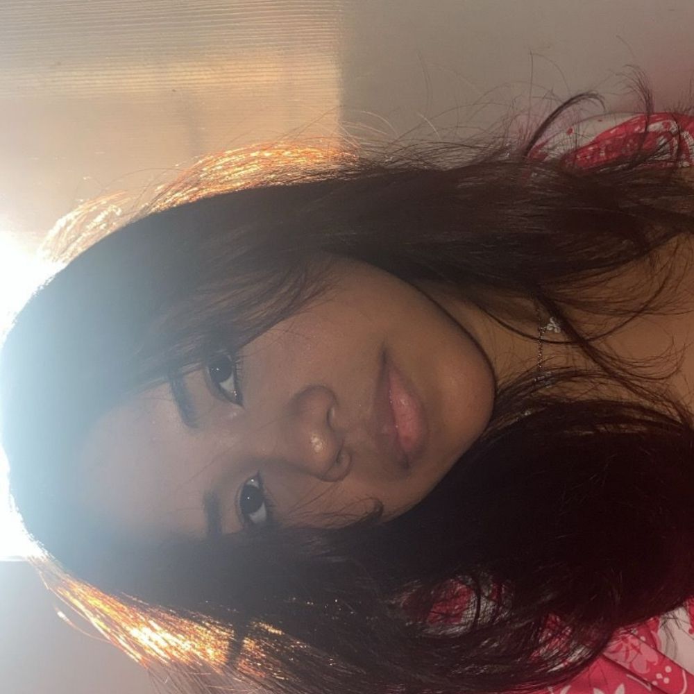 Sosi