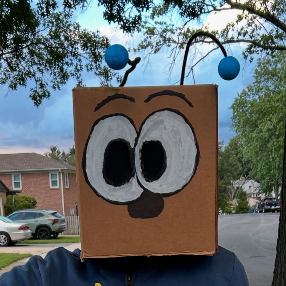 boxdoodler03.bsky.social profile picture