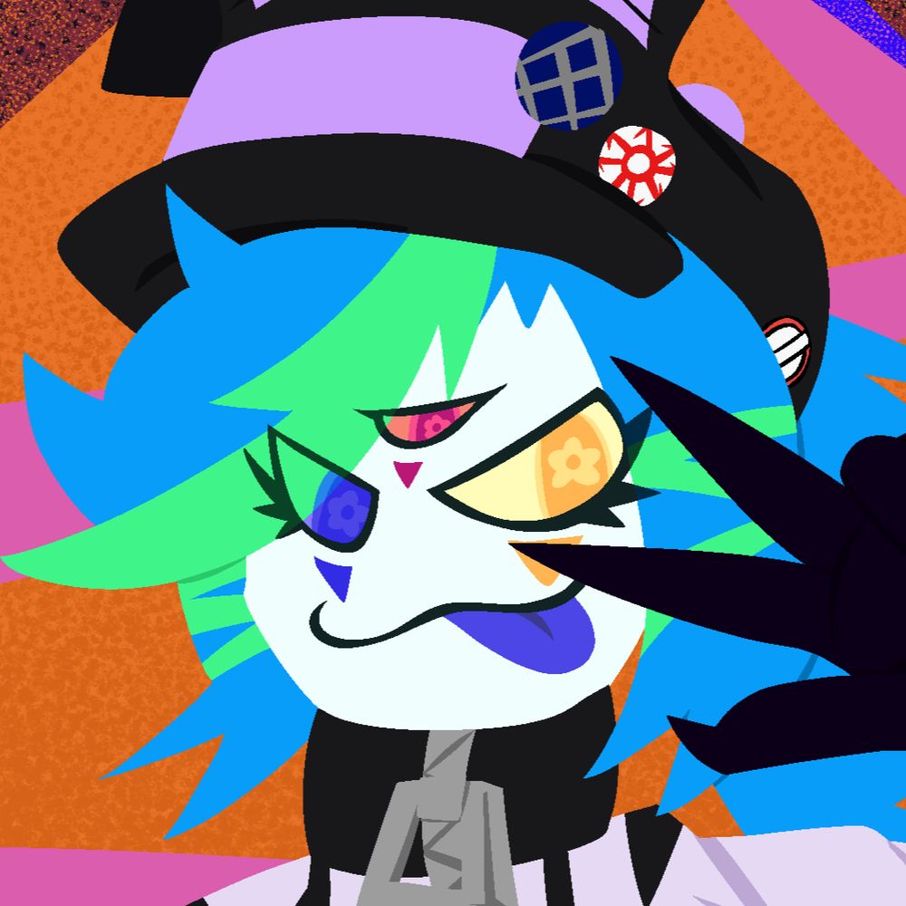 Devy