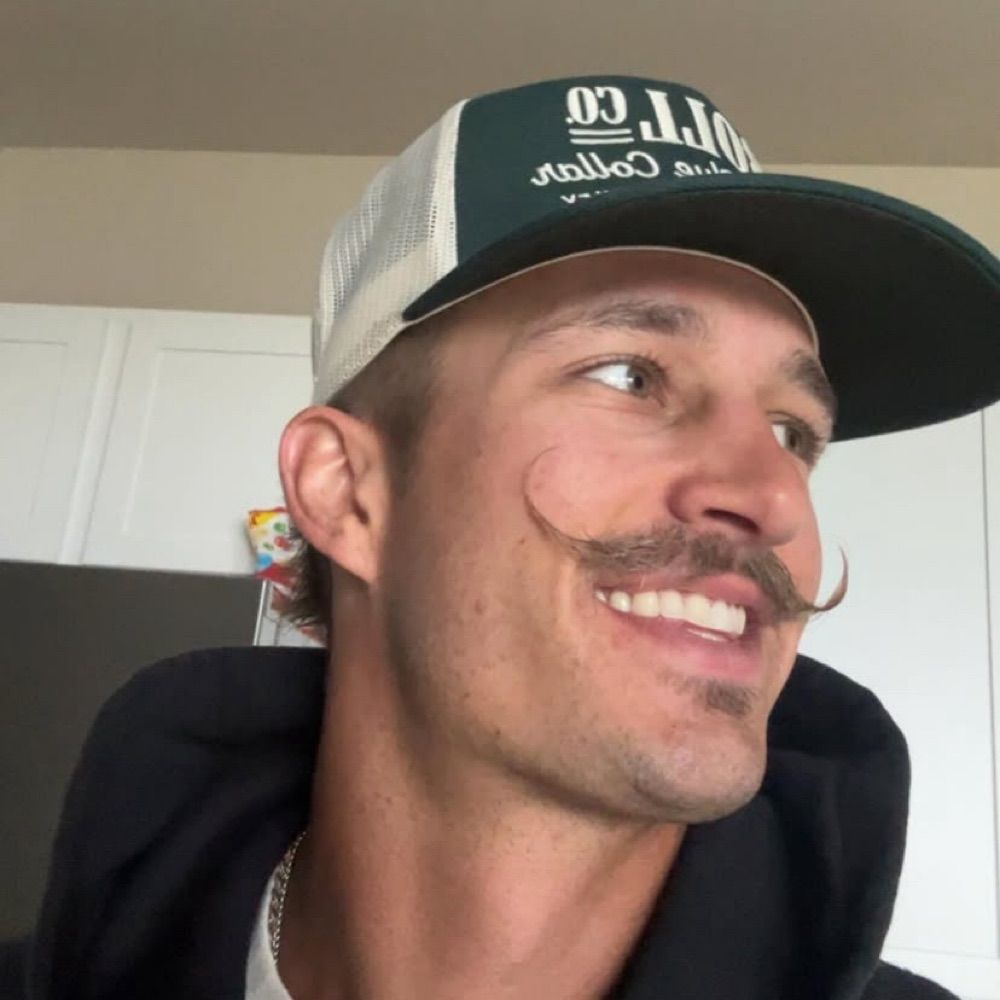 Dalton Cole