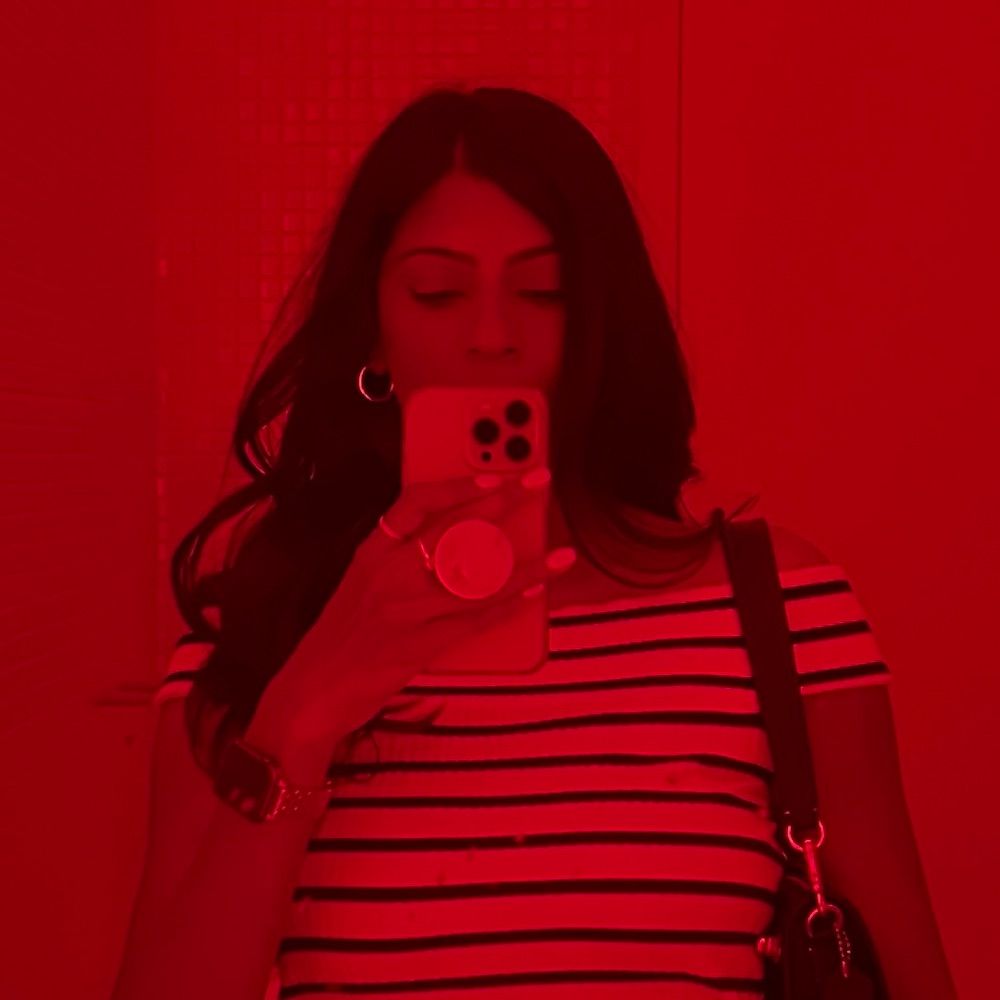 divya