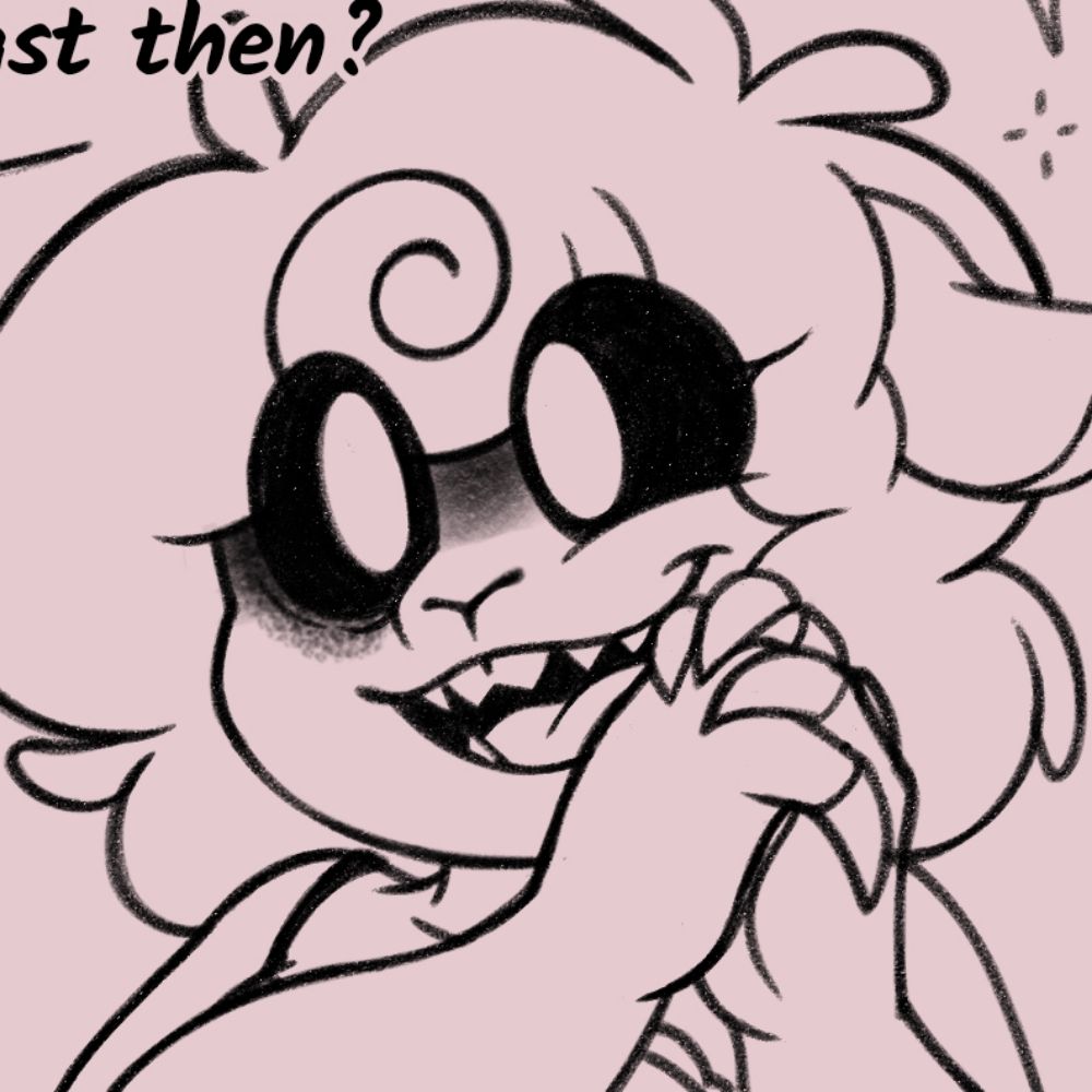 RayIsGay