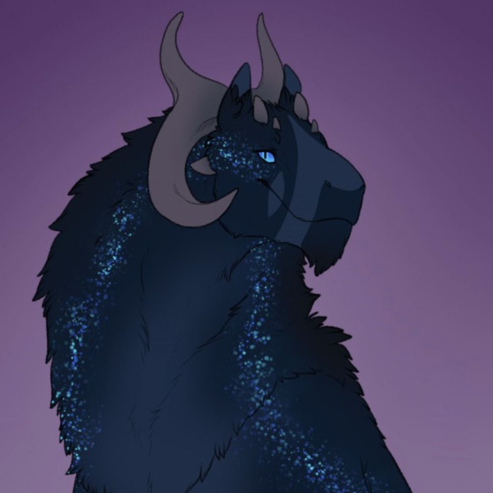 Eridan