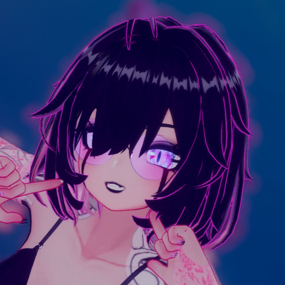 soichii